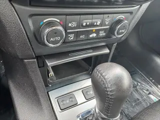 Acura ILX 2013 2.0L 4p Sedan con Paquete Premium