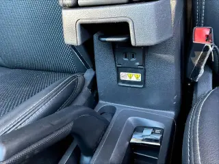Jeep Compass 2017 4x4 Latitude 4dr SUV