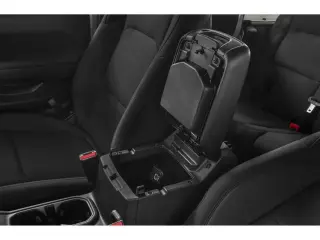 Jeep Wrangler 2023 4x4 Sport 4p SUV