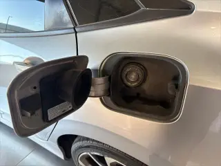 Honda Civic 2019 LX 4dr Sedan CVT