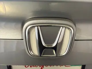 Honda Civic 2019 LX 4dr Sedan CVT