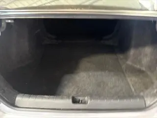 Honda Civic 2019 LX 4dr Sedan CVT
