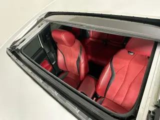 Acura Integra 2023 4dr Liftback CVT con Tecnología y Paquete A-SPEC