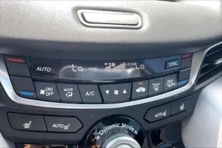 Acura TLX 2023 4dr Sedan w/Paquete de Tecnología