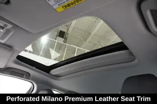Acura ILX 2019 4p Sedan con Paquete Premium