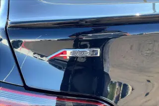 Acura Integra 2023 4dr Liftback con Paquete A-SPEC