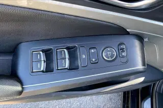 Acura Integra 2023 4dr Liftback con Paquete A-SPEC