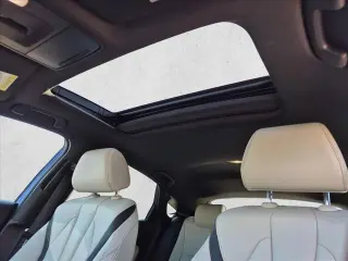 Acura Integra 2023 4dr Liftback con Paquete A-SPEC