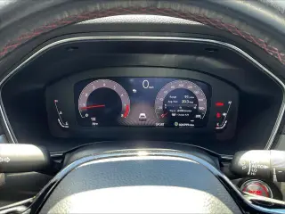 Acura Integra 2024 Type S 4dr Liftback