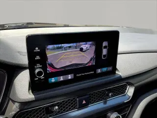 Acura Integra 2024 Type S 4dr Liftback