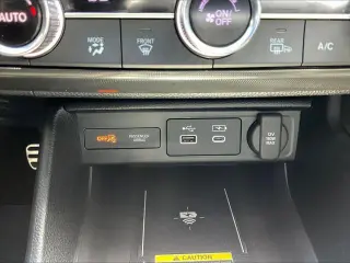 Acura Integra 2024 Type S 4dr Liftback