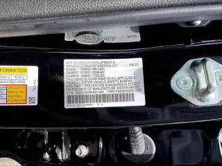 Acura Integra 2024 Type S 4dr Liftback