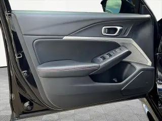 Acura Integra 2024 Type S 4dr Liftback