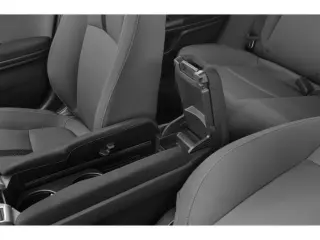 Honda Civic 2020 LX 4dr Sedan CVT