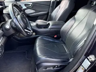 Acura RDX 2019 SH-AWD 4dr SUV con Paquete de Tecnología