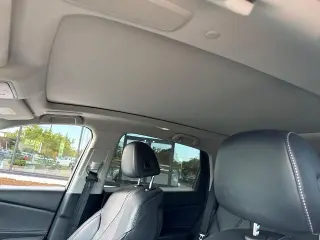 Acura RDX 2019 SH-AWD 4dr SUV con Paquete de Tecnología