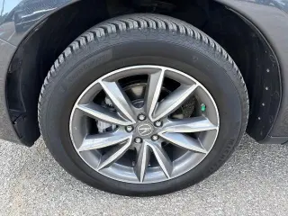 Acura RDX 2019 SH-AWD 4dr SUV con Paquete de Tecnología