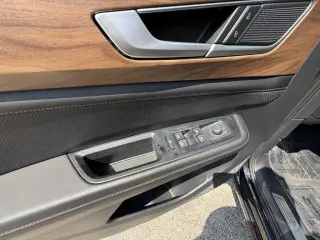 Volkswagen Atlas 2025 AWD SE 4Motion 4dr SUV con tecnología