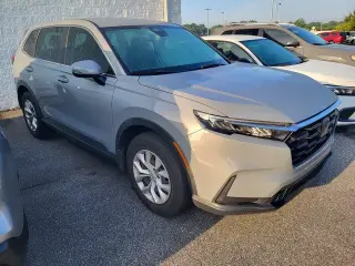 Honda CR-V 2023 AWD LX 4 puertas SUV