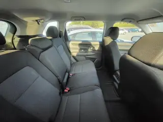 Honda CR-V 2023 AWD LX 4 puertas SUV