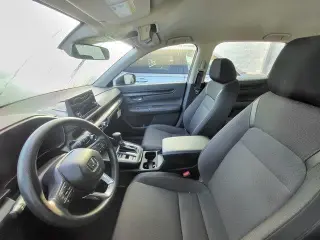 Honda CR-V 2023 AWD LX 4 puertas SUV