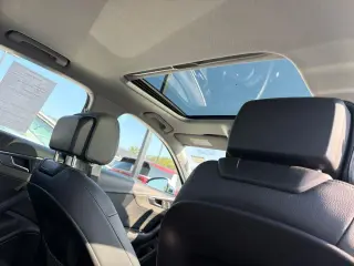 Audi A4 2019 AWD quattro Premium Plus 45 TFSI 4dr Sedán
