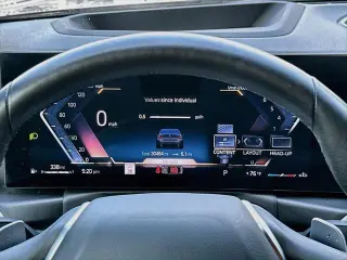 BMW Serie 3 2024 AWD 330i xDrive 4dr Sedán