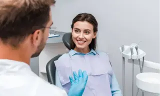 Dentista Económico