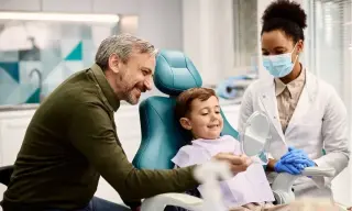 Dentista Económico