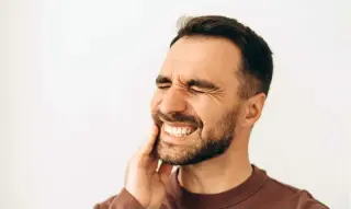 Dentista Económico