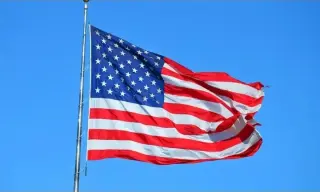 INMIGRACIÓN, DIVORCIOS Y TAXES