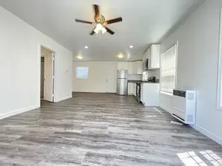 1 recamara en duplex