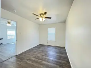 1 recamara en duplex
