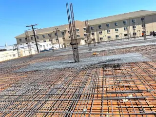 ARRIAGA CONSTRUCCIÓN GENERAL CONTRACTOR - REMODELACIÓN EN GENERAL