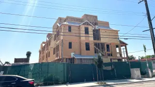 ARRIAGA CONSTRUCCIÓN GENERAL CONTRACTOR - REMODELACIÓN EN GENERAL