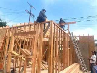 ARRIAGA CONSTRUCCIÓN GENERAL CONTRACTOR - REMODELACIÓN EN GENERAL