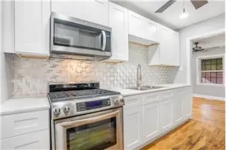 Propiedad de alquiler con 2 dormitorios y 1 baño en Chicago