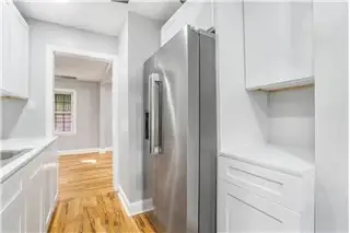Propiedad de alquiler con 2 dormitorios y 1 baño en Chicago