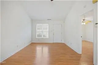 Propiedad de alquiler con 1 dormitorio y 1 baño en Durham