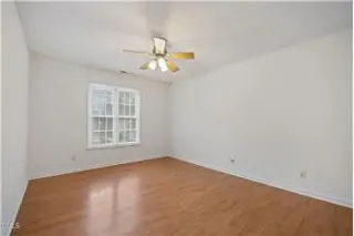 Propiedad de alquiler con 1 dormitorio y 1 baño en Durham