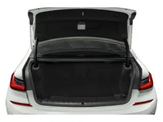 BMW 3 Series 2020 AWD M340i xDrive 4dr Sedan