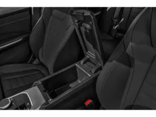 BMW 3 Series 2020 AWD M340i xDrive 4dr Sedan