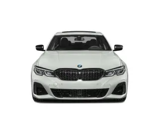 BMW 3 Series 2020 AWD M340i xDrive 4dr Sedan