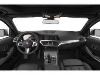 BMW 3 Series 2020 AWD M340i xDrive 4dr Sedan
