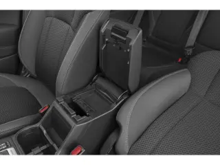 Subaru Forester 2021 Tracción en las cuatro ruedas Premium 4 puertas Crossover