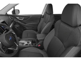 Subaru Forester 2021 Tracción en las cuatro ruedas Premium 4 puertas Crossover