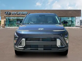 Hundai KONA 2026 SEL Sport 4dr SUV