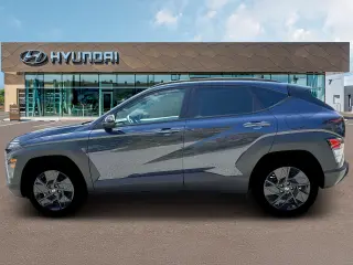 Hundai KONA 2026 SEL Sport 4dr SUV