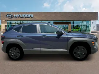 Hundai KONA 2026 SEL Sport 4dr SUV