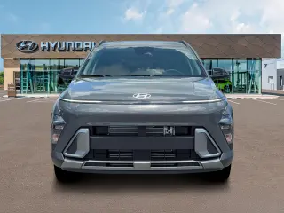 Hòndai KONA 2026 AWD SEL Premium 4dr SUV